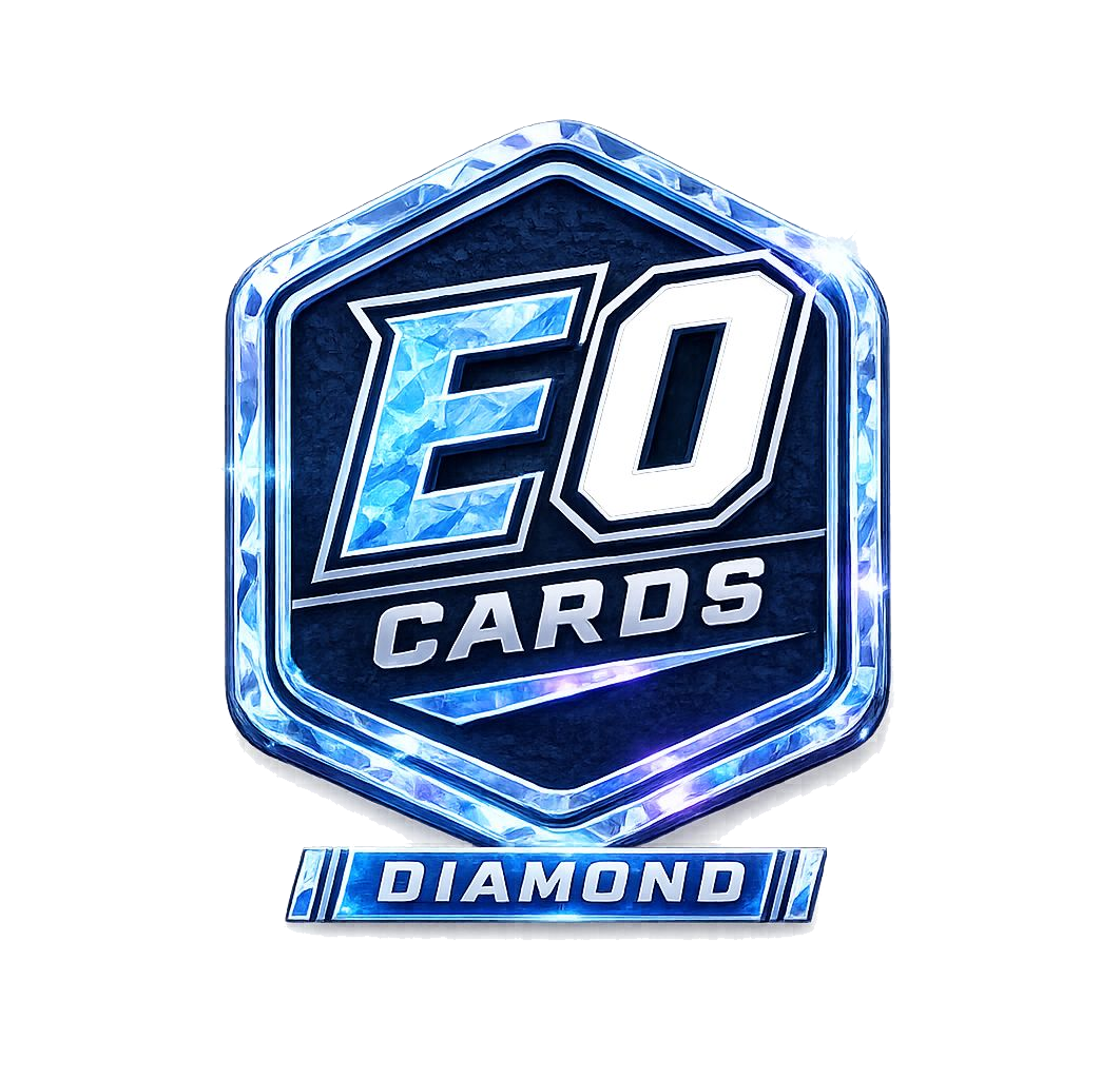 Diamond Logo